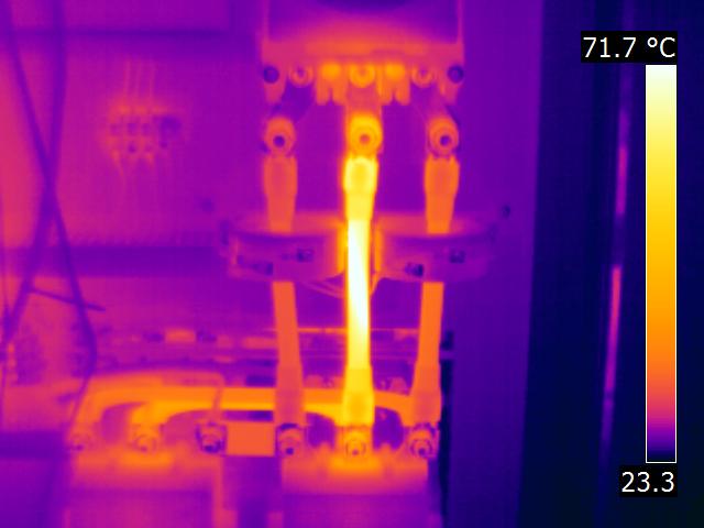 Termografia